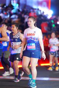 BIB: 
                            <button type="button" onclick="openModal(23758261)" class="btn btn-primary btn-sm float-right btn-popup" data-toggle="modal" data-target=".modal-high-quality">
                        <i class="fas fa-shopping-cart"></i> Add to Cart
                    </button>
                                            <button type="button" onclick="isThisMe(23758261, true)" class="btn btn-success btn-sm float-right btn-popup btn-isme hidden" data-toggle="tooltip" data-placement="bottom" title="นี่คือรูปของคุณใช่ไหม คลิกที่นี่เพื่อเอาเข้าอัลบั้ม">
                        <i class="fas fa-plus"></i> Add to album
                    </button>
                    <button type="button" onclick="isThisMe(23758261, false)" class="btn btn-warning btn-sm float-right btn-popup btn-isnotme hidden">
                        <i class="fas fa-ban"></i> Remove from album
                    </button>